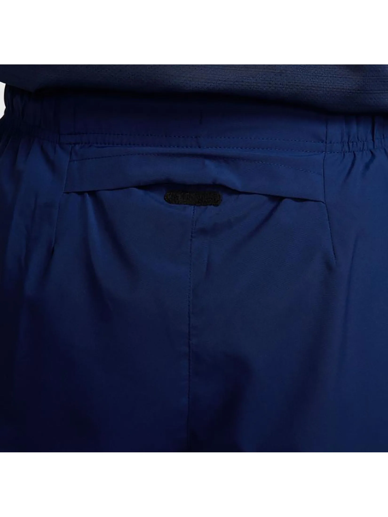 NIKE Men Shorts Sport Dri-Fit Challenger 7"