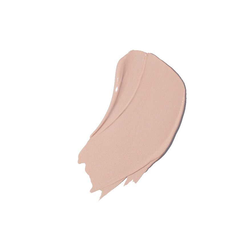 Revlon Colorstay Flex Ware Concealer 010