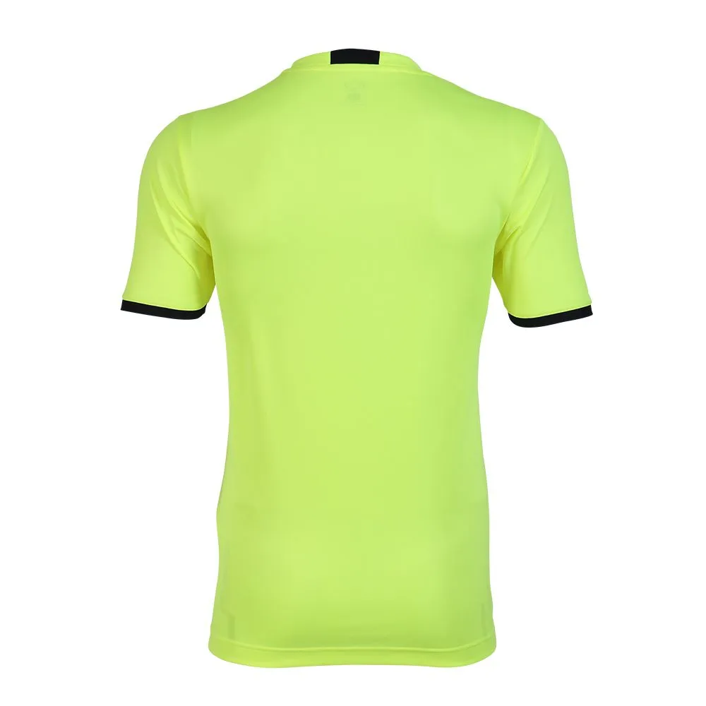 GRAND SPORT Green 2020 CHIANG RAI UNITED FOOTBALL JERSEY (ACL VERSION) (038941)