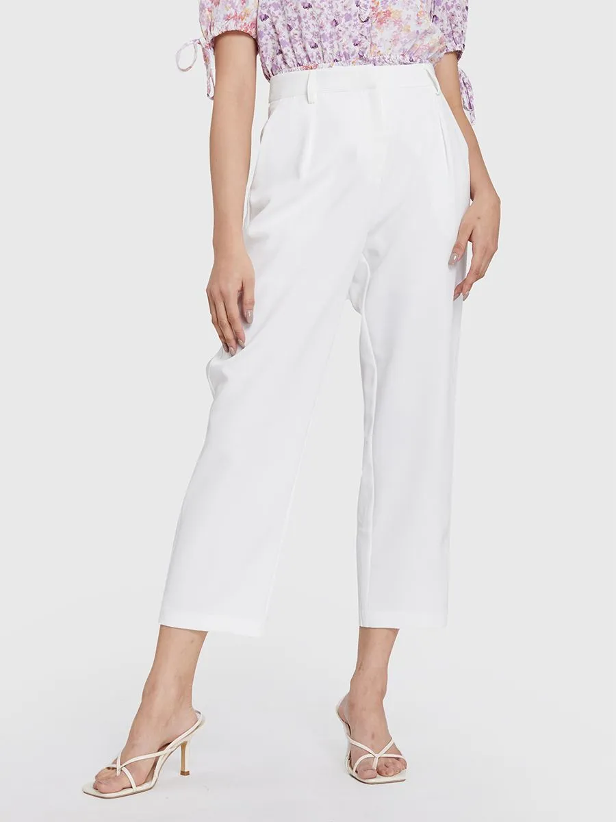 LOLITA Women Chino Pants