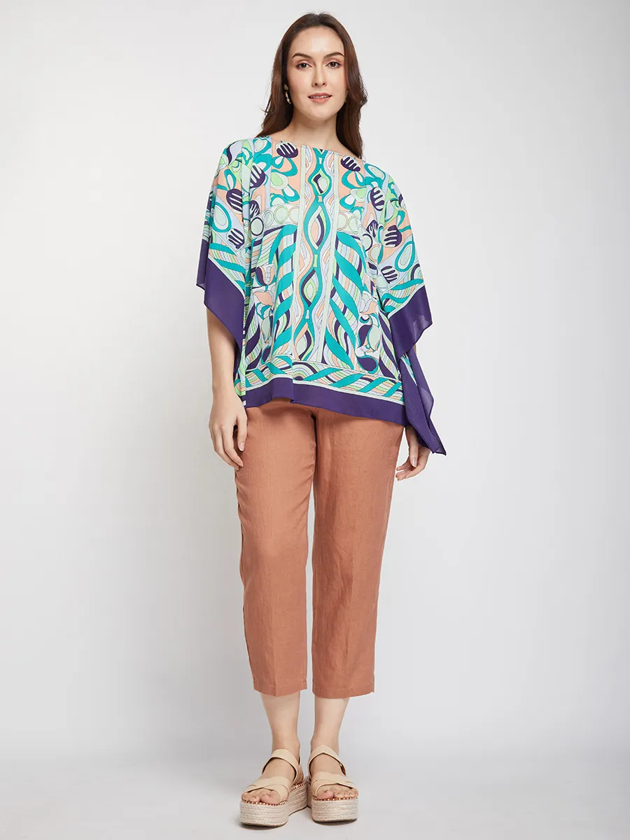 ESTIMATE Women Pants