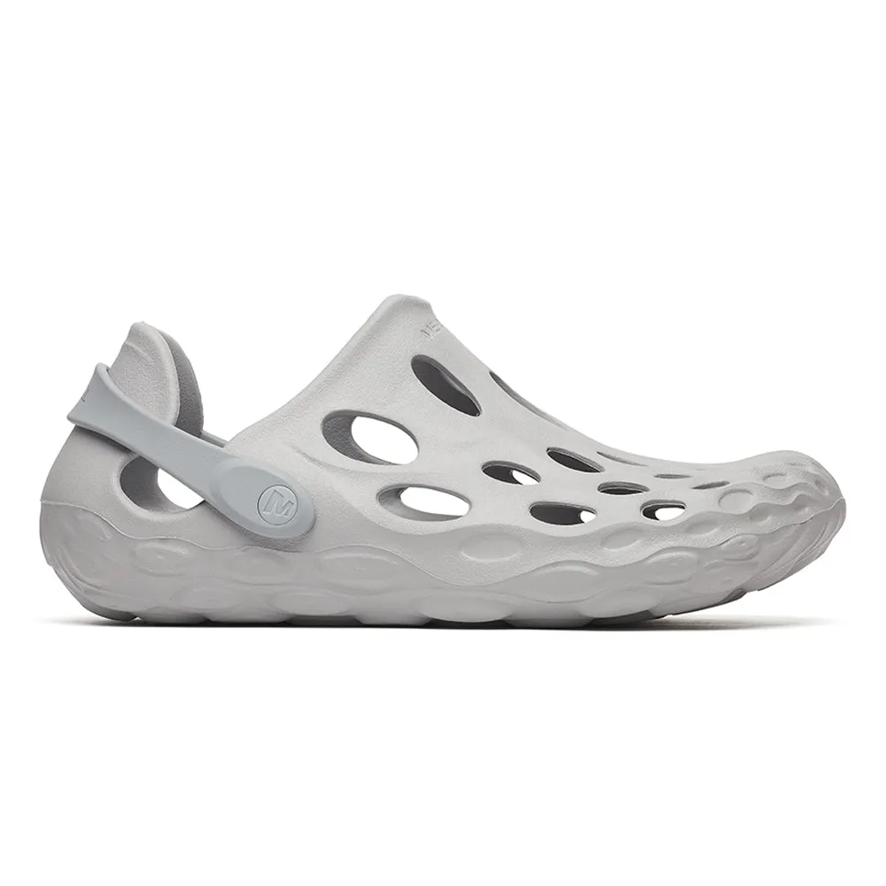 MERRELL Hydro Moc Men Casual Shoes Grey - ME189SH402EOTH