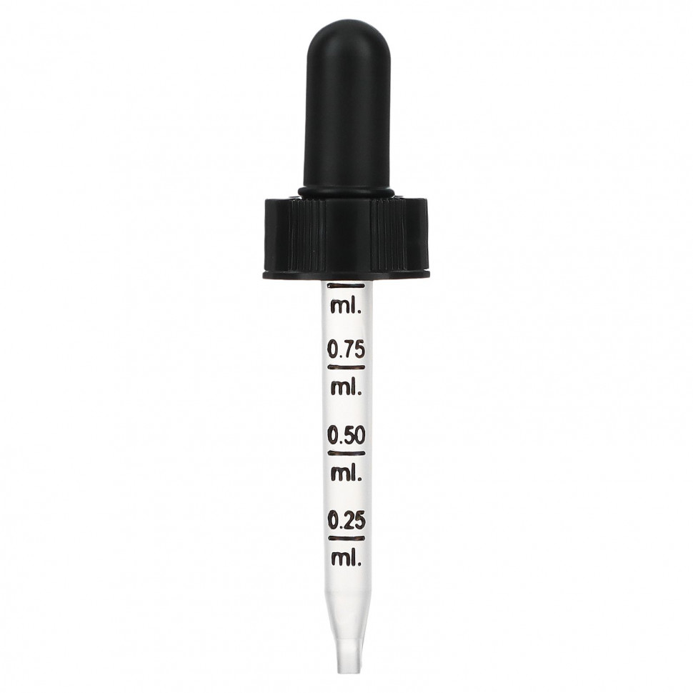 Hyalogic, HyaFlex, для кошек, гиалуроновая кислота для суставов, 30 мл (1 унция)