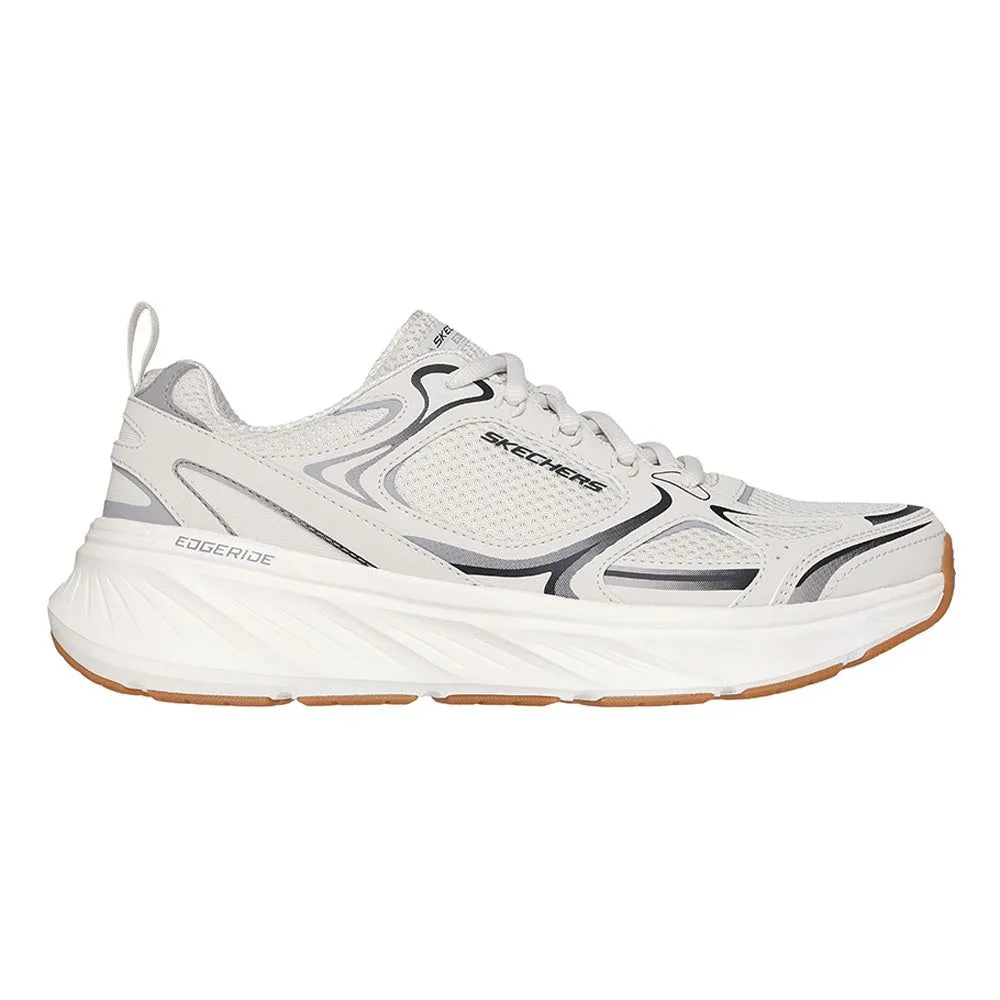 SKECHERS Men Casual Shoes Relaxed Fit®: Edgeride - Exodis Beige - SK108SH720ELTH