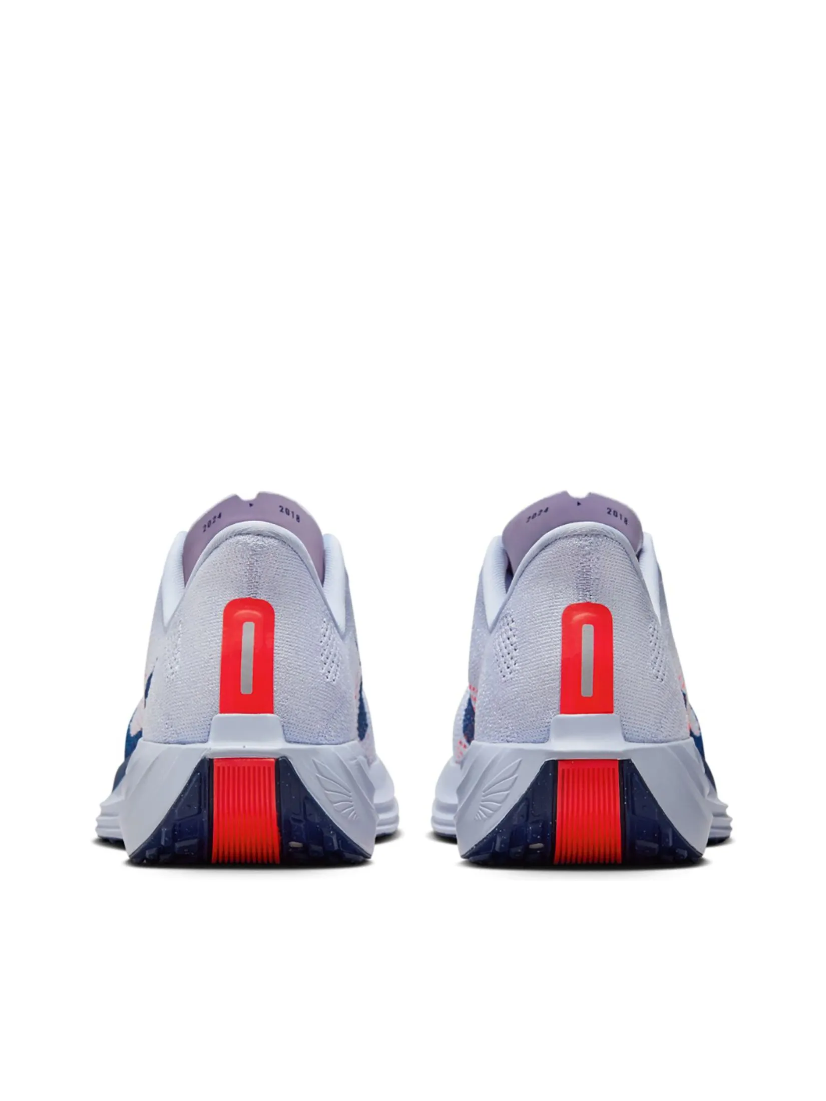 NIKE Men Running Shoes Pegasus Plus