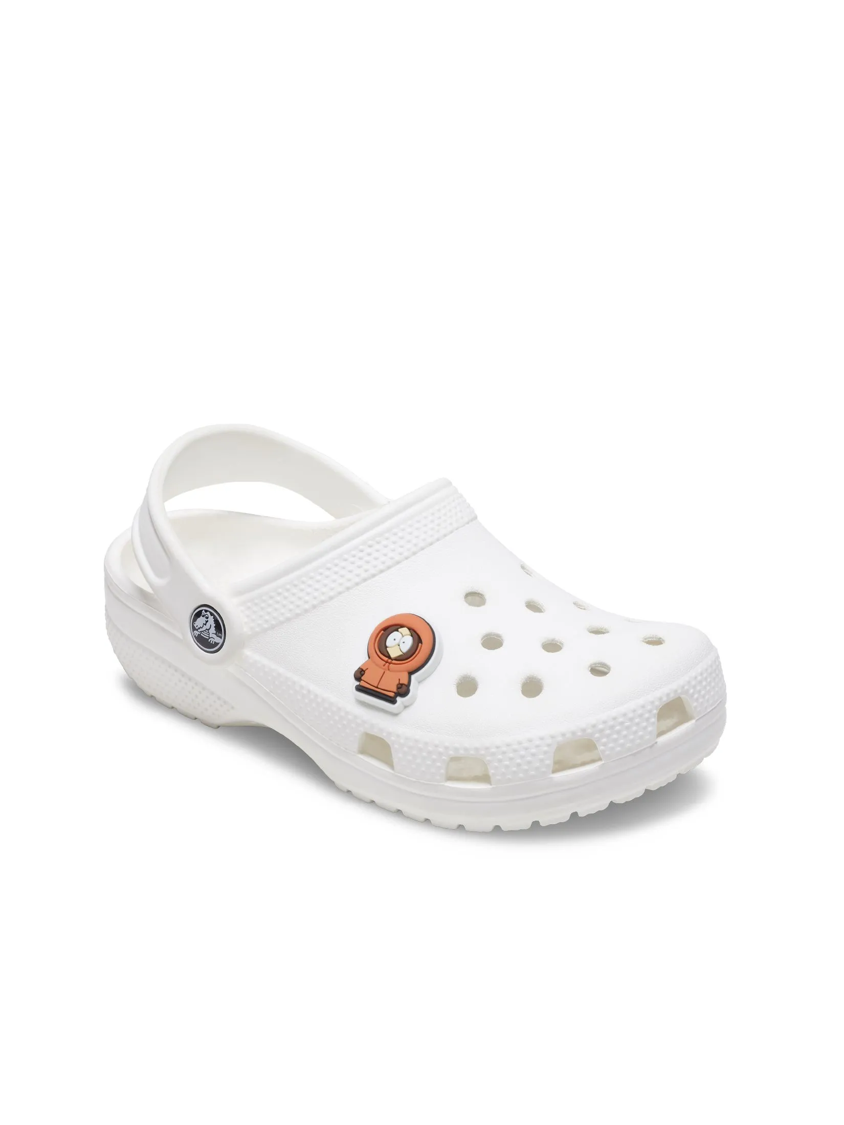 CROCS JIBBITZ™ SOUTH PARK KENNY 3D
