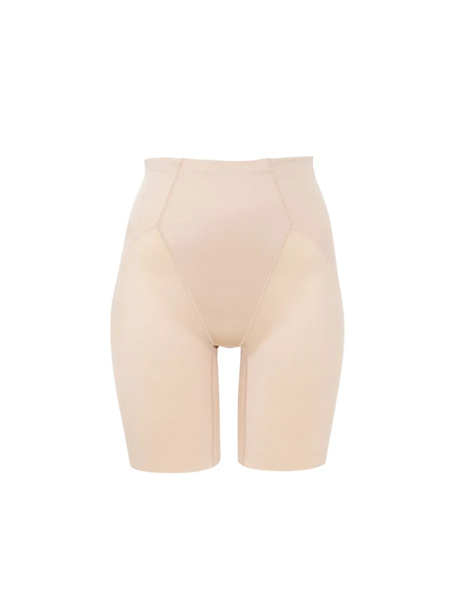 WACOAL Women Shape Beautifier Stay Beige