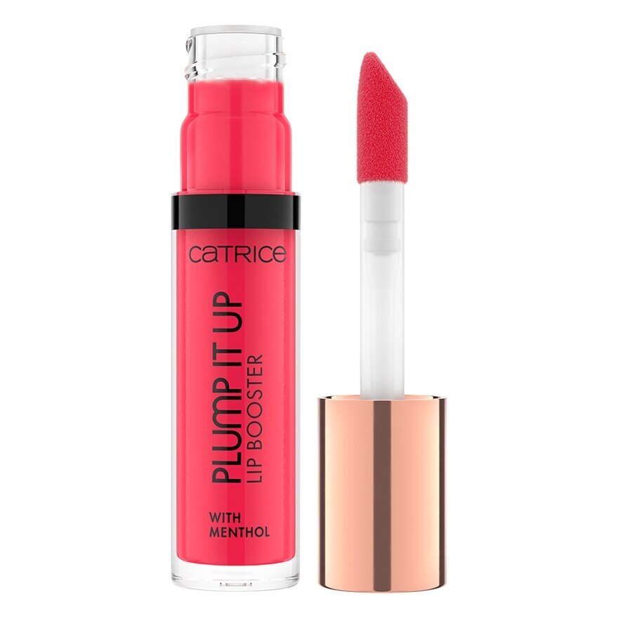 Catrice Plump It Up Lip Booster3.5ml 090