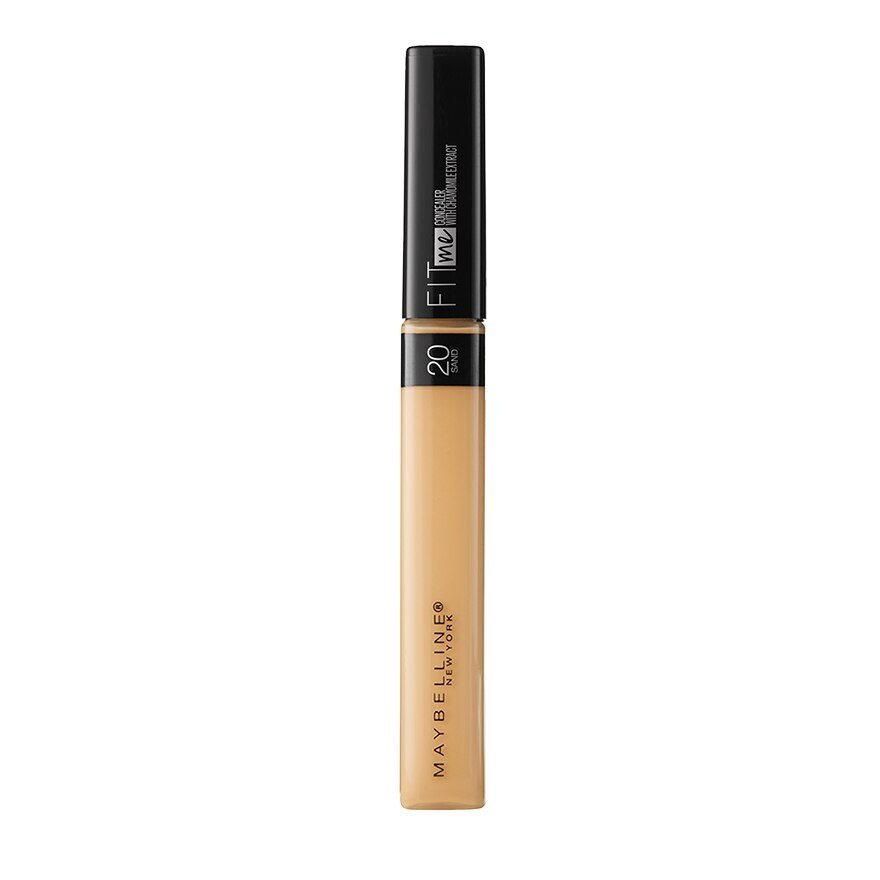 Maybelline Fit Me Concealer 6.8ml 20 SD