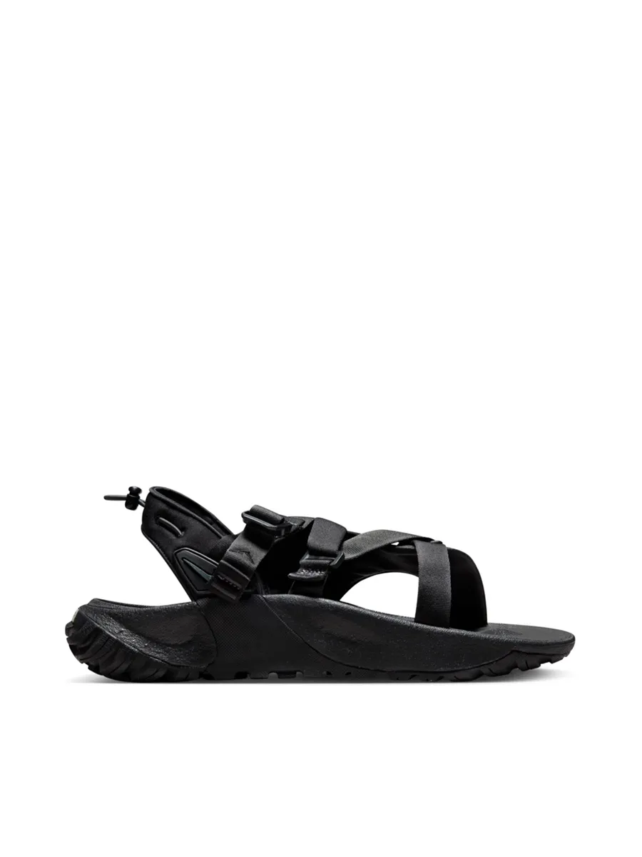 NIKE Men Sandals Oneonta Next Nature