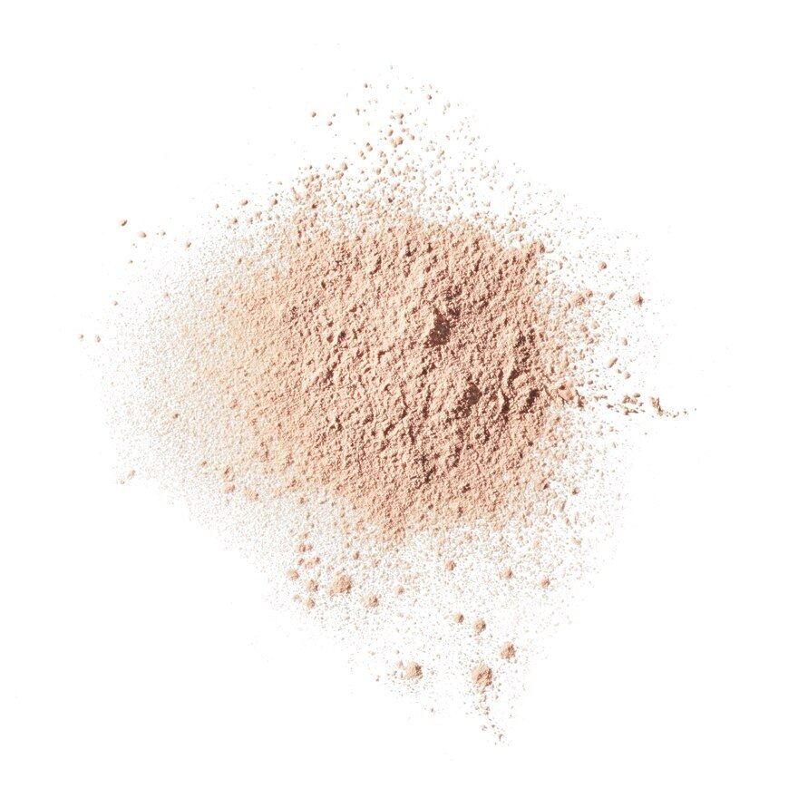 Revlon Colorstay Blot Setting Powder 15g