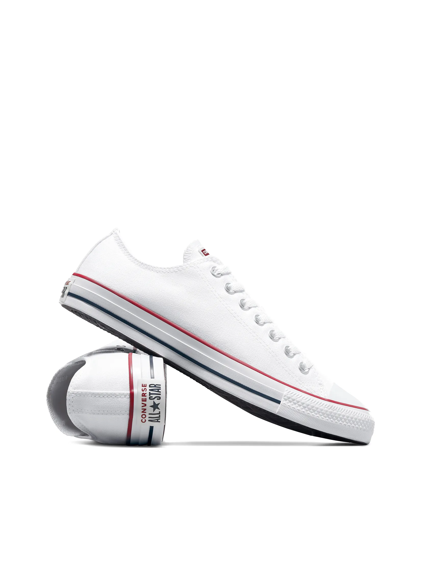 CONVERSE Sneakers All Star Ox