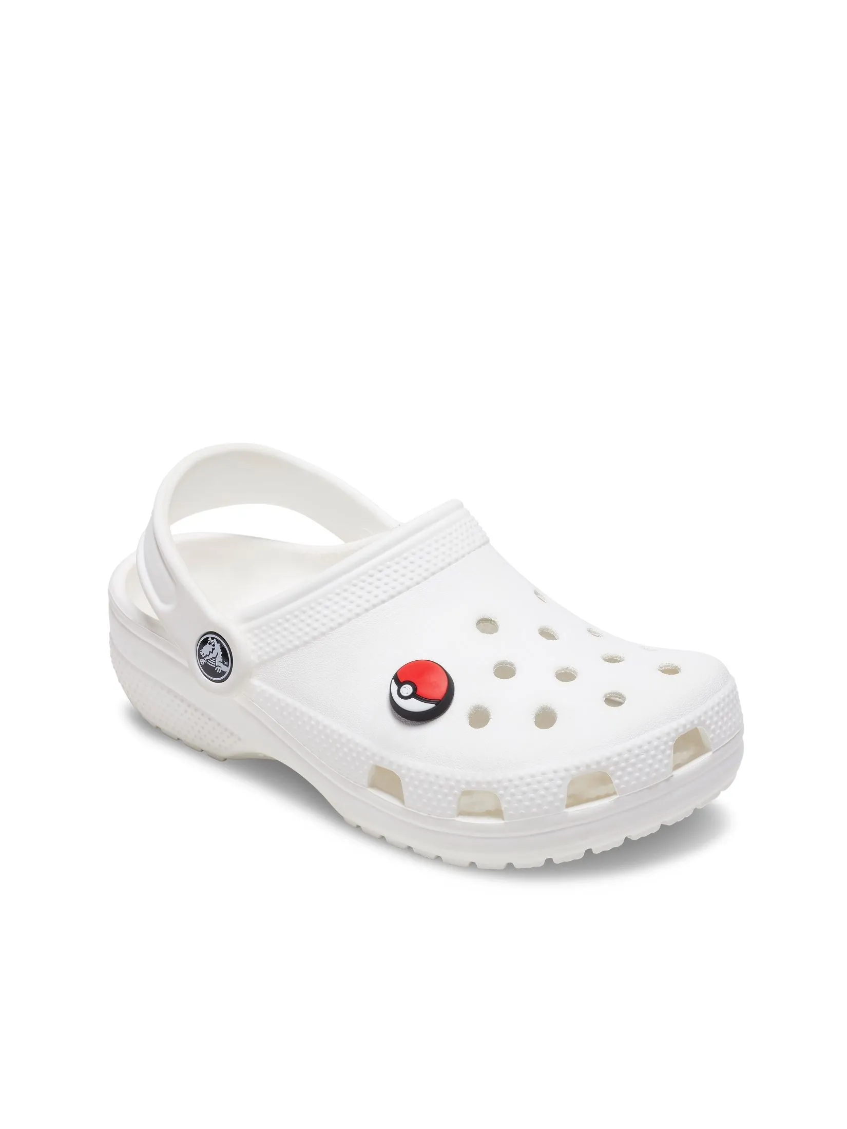CROCS JIBBITZ™ POKEMON 5