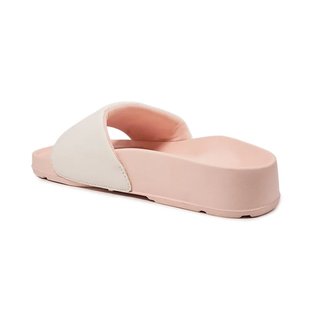 FILA Mova Women Sandals Pink - FI039SH004EOTH
