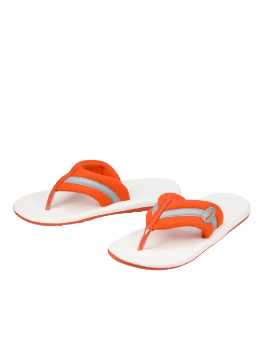DORTMUEND Orange - Sport Sandals CC001-3300