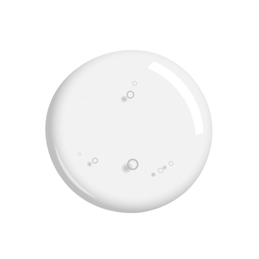 Y.O.U Acne Refreshing Micellar Water 100ml.