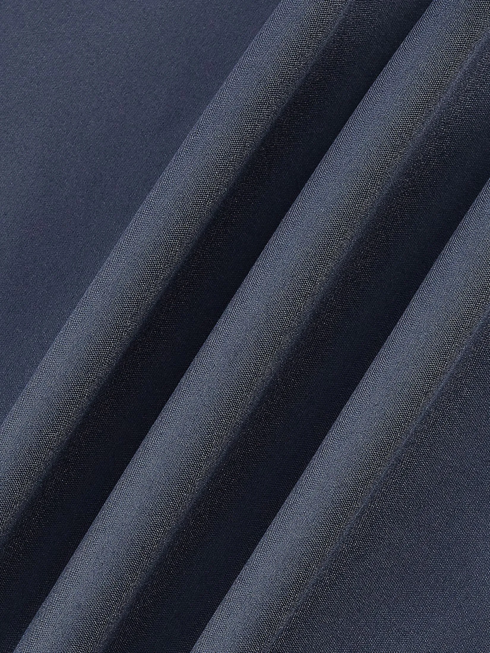 G2000 Women Clothing Cotton Blend Ankle Skinny Casual Pants  Ankle Skinny Shape - Navy