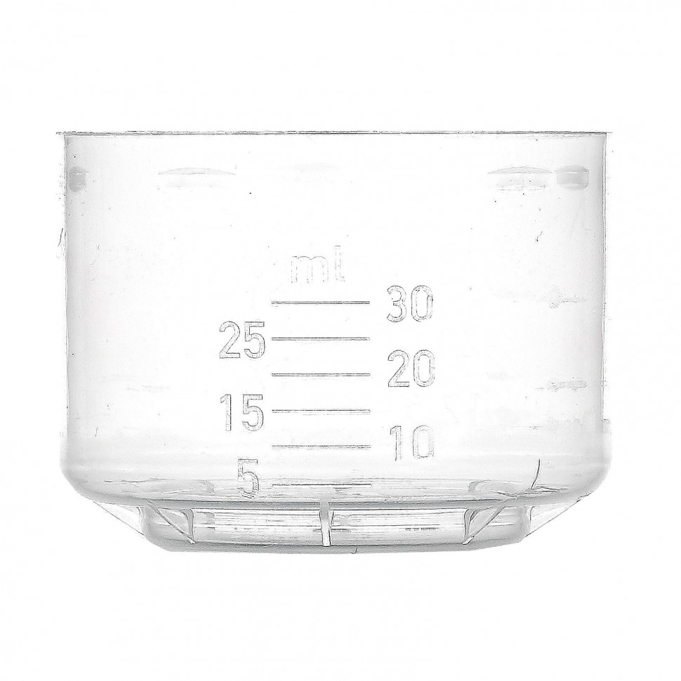 Gaia Herbs, Floradix, железо и травы Floravital, 23 жидк. унции (700 мл)