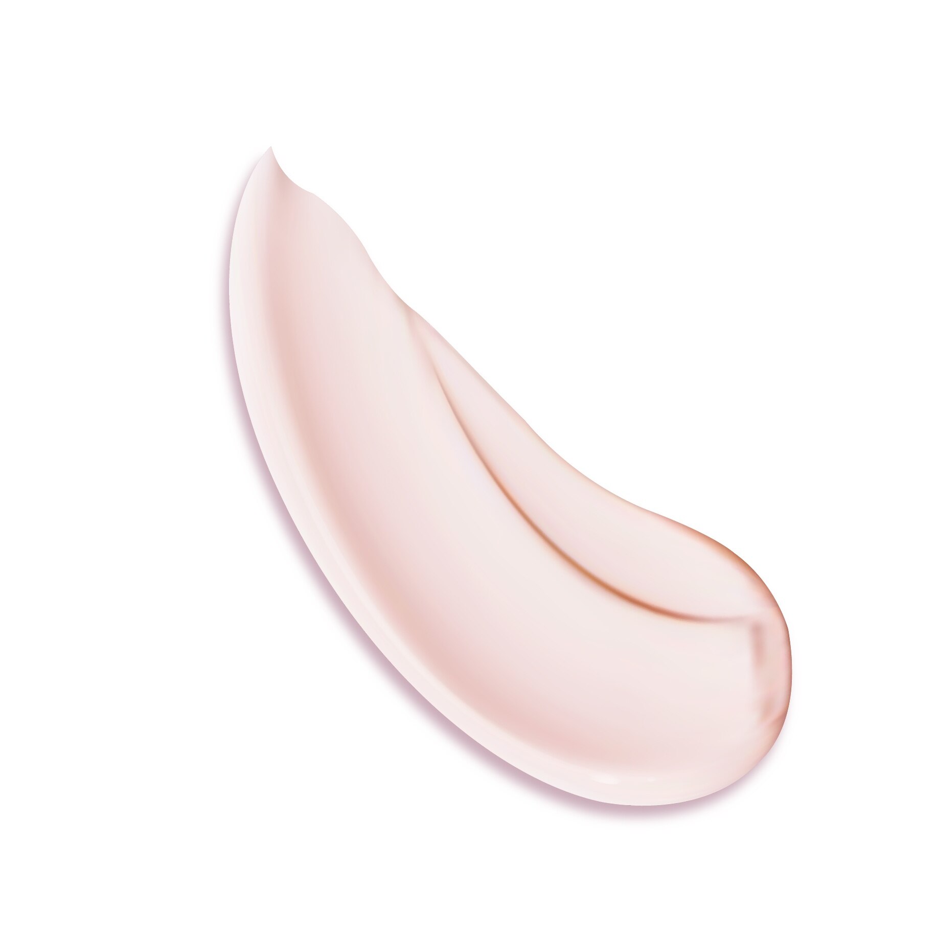 Mille Snail Bright Primer SPF15PA++ 30g.