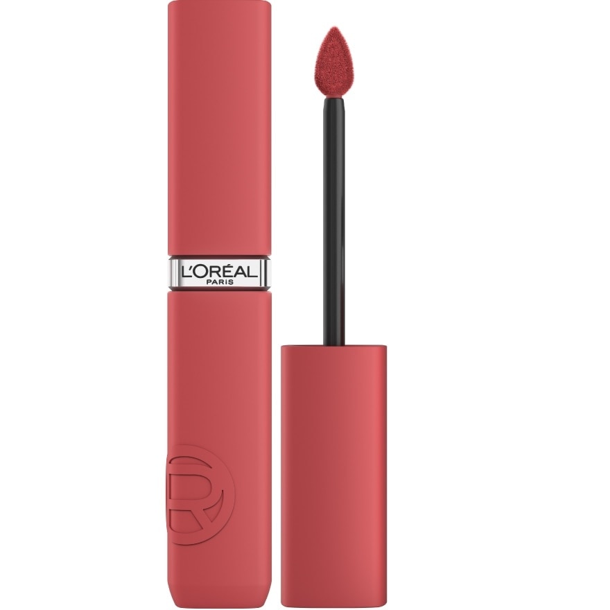 #L'OreaI Infallible Resistance Lip 230 - 150