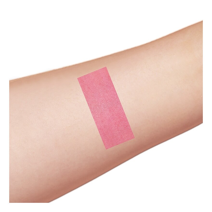 Cosluxe Overdose Kissable Tint T1