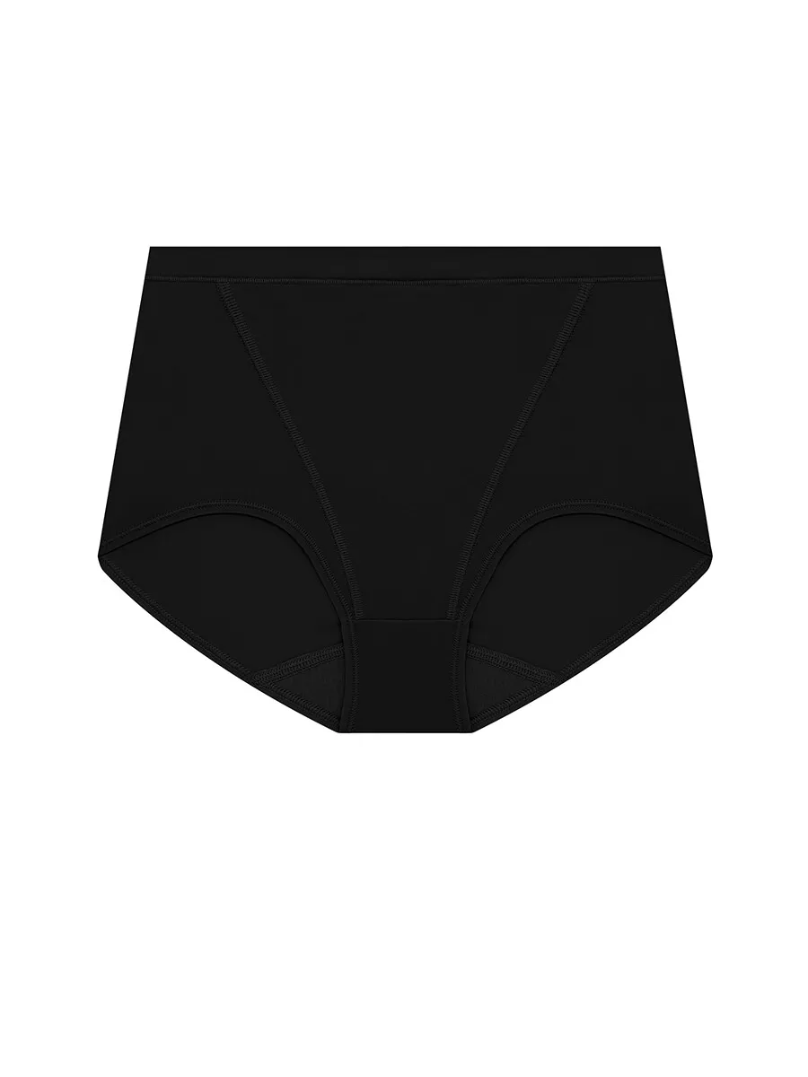 SABINA Girdle Function Shape Collection - Black