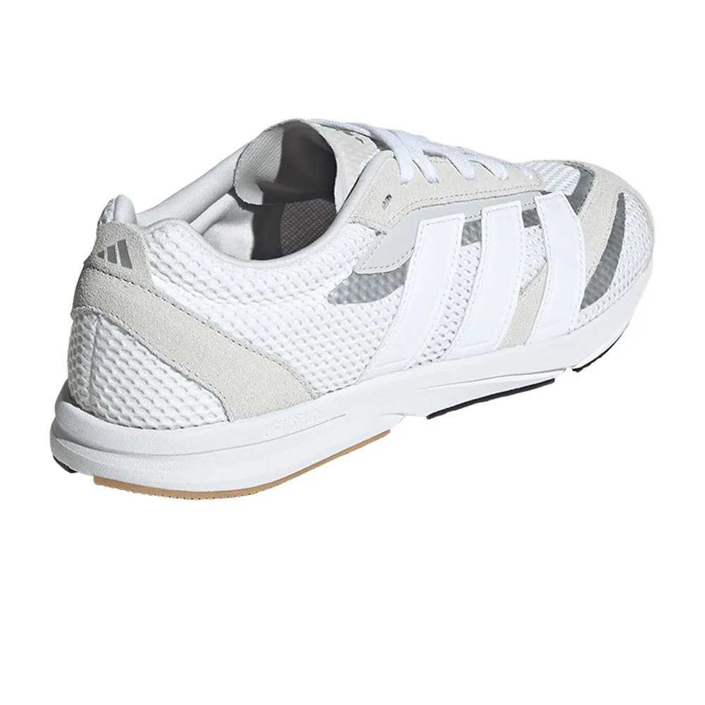 ADIDAS Lightblaze LP Women Casual Shoes Grey - AD001SH568EOTH