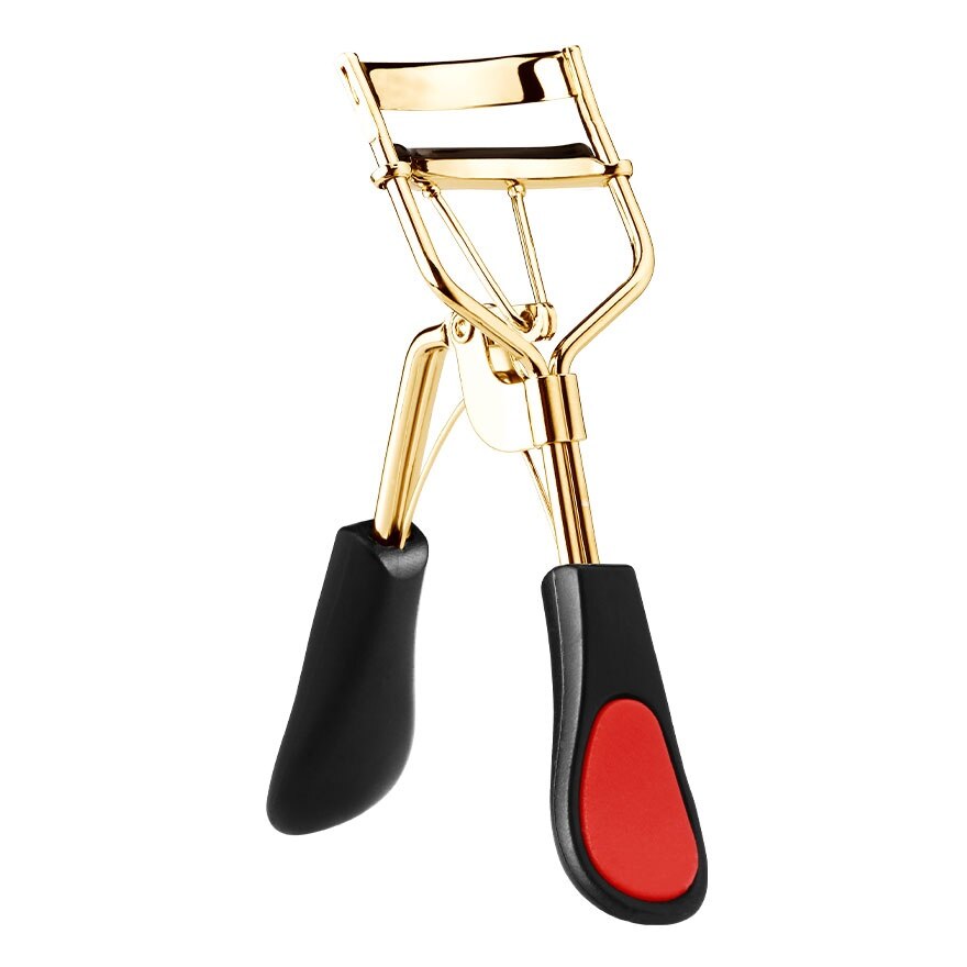 ODBO Eyelash Curler OD899-02 1pcs.