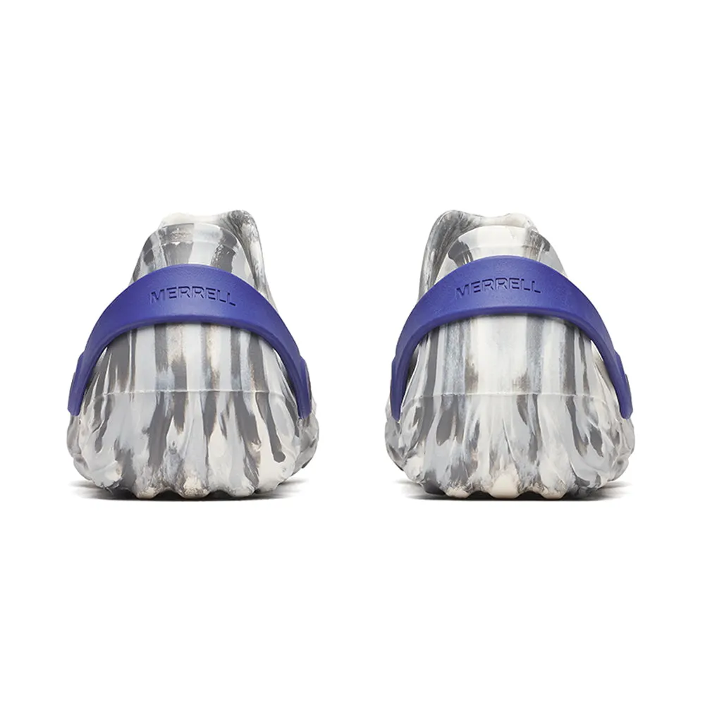 MERRELL Hydro Moc Men Casual Shoes White - ME189SH391EOTH