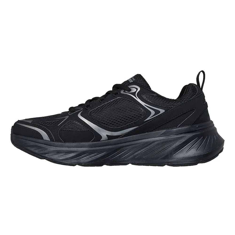 SKECHERS Men Casual Shoes Relaxed Fit®: Edgeride - Exodis Black - SK108SH718ELTH