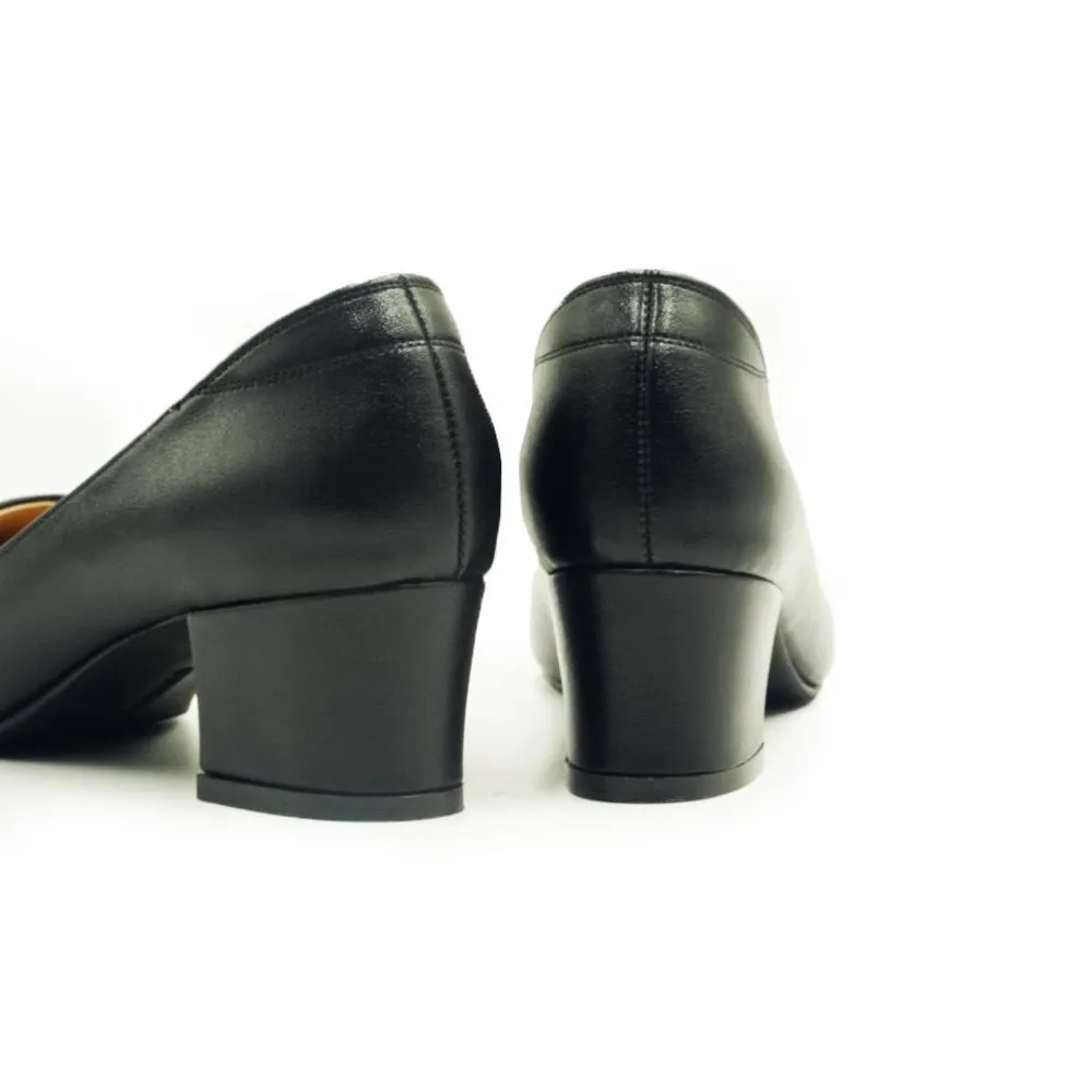 SENSO Working Style D76670 - Black