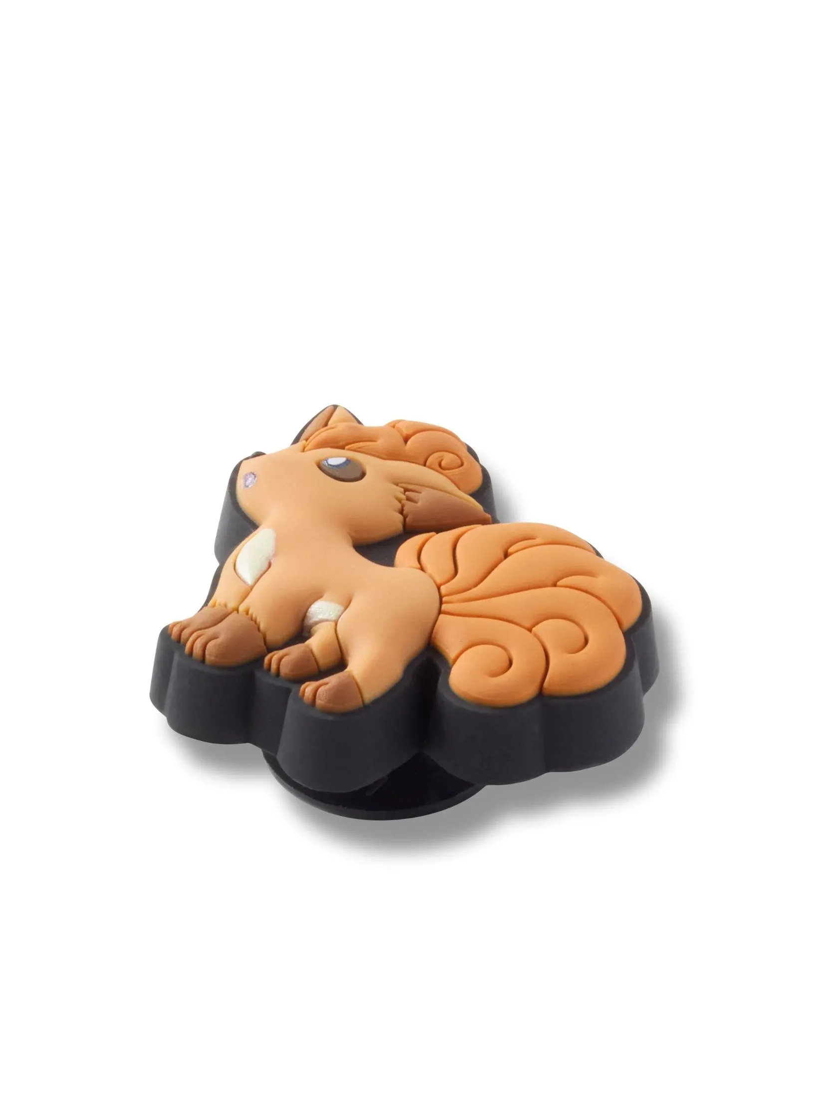 CROCS JIBBITZ™ POKEMON VULPIX
