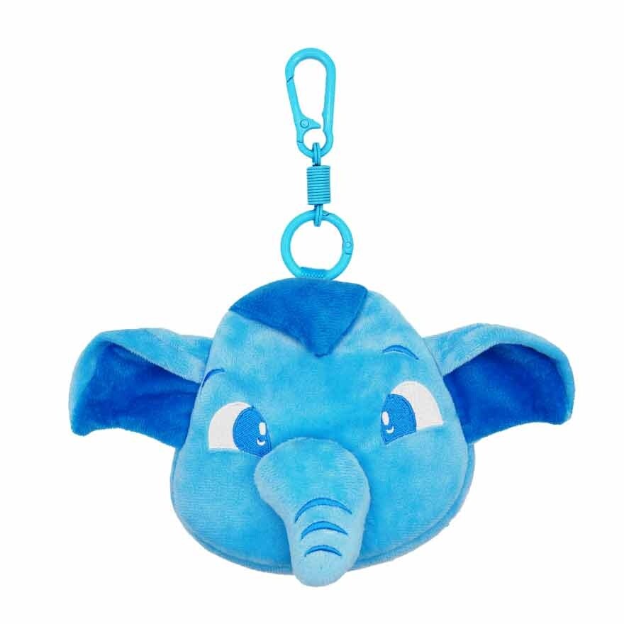 Codec.Creation Coin Bag Khan Kluay 1pcs.