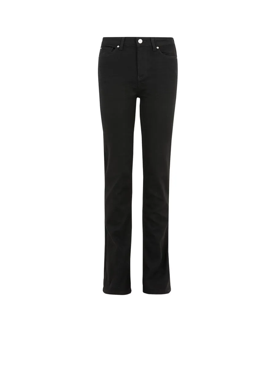 MARKS & SPENCER Women Jeans Sienna Straight Leg With Stretch