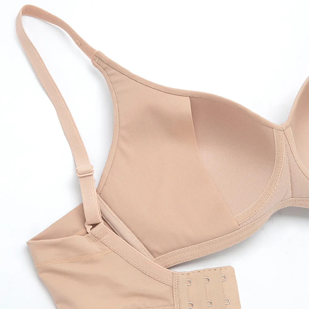 SABINA Bra Perfect Bra Collection Style no. SBD97110CD Beige