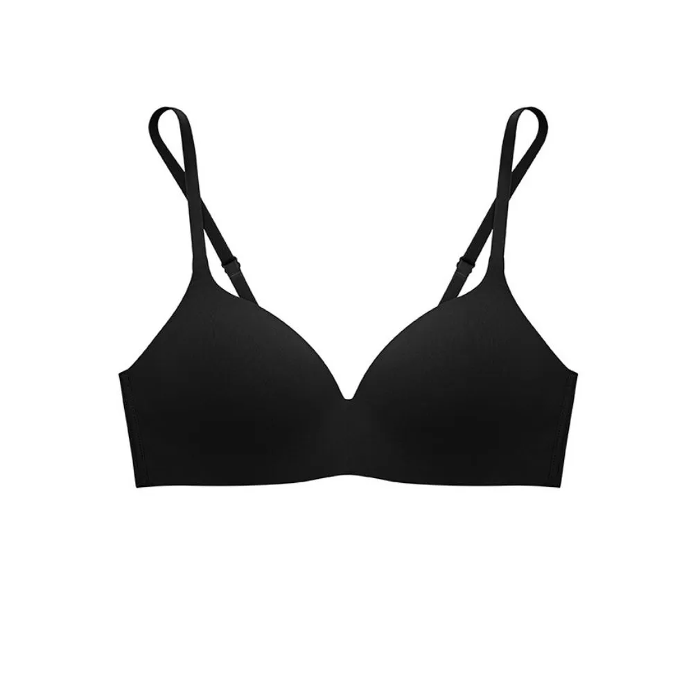 SABINA Bra Bra Pretty Perfect Collection Style no. SBXU8301BK Black
