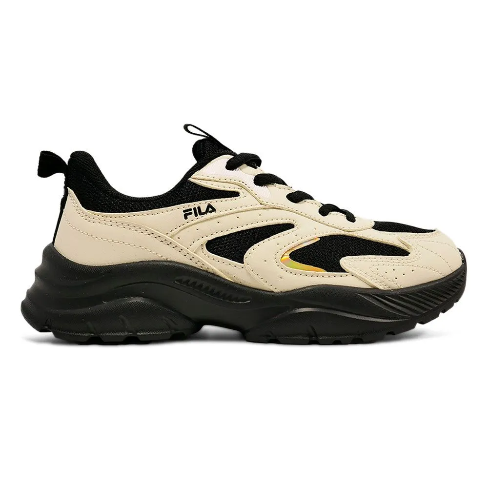 FILA Vento Women Casual Shoes Beige - FI039SH054EMTH