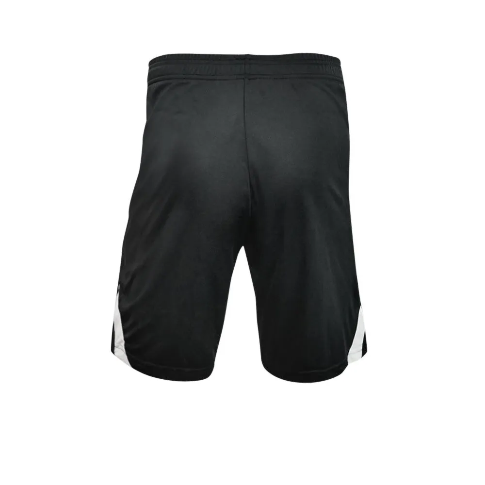 ADIDAS Liverpool FC Tiro 25 Competition Training Men Football Shorts Black - AD001AP292ENTH