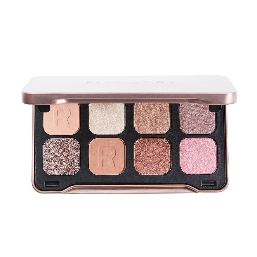 #MUR Forever Dynamic Eyeshadow Eternal - Ambient