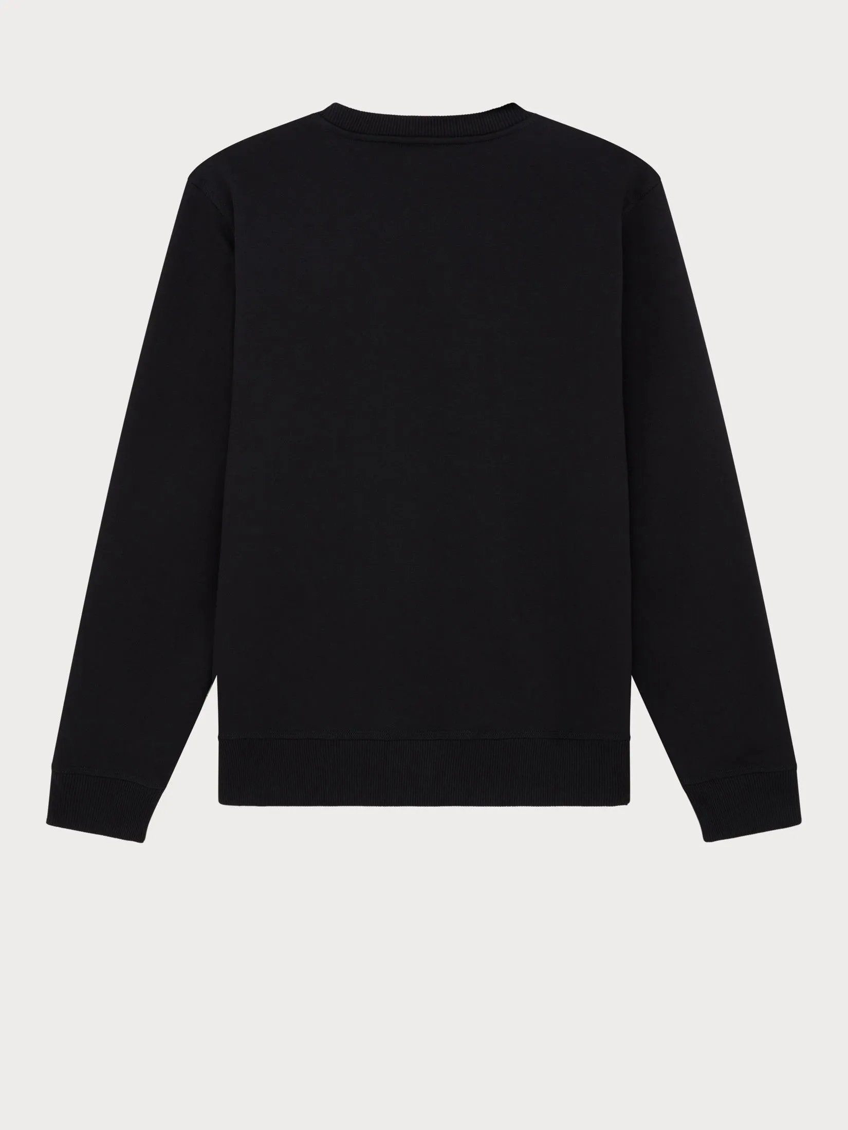 PAUL SMITH Sweatshirts Men M2R-191Z-TP5162-79 Black