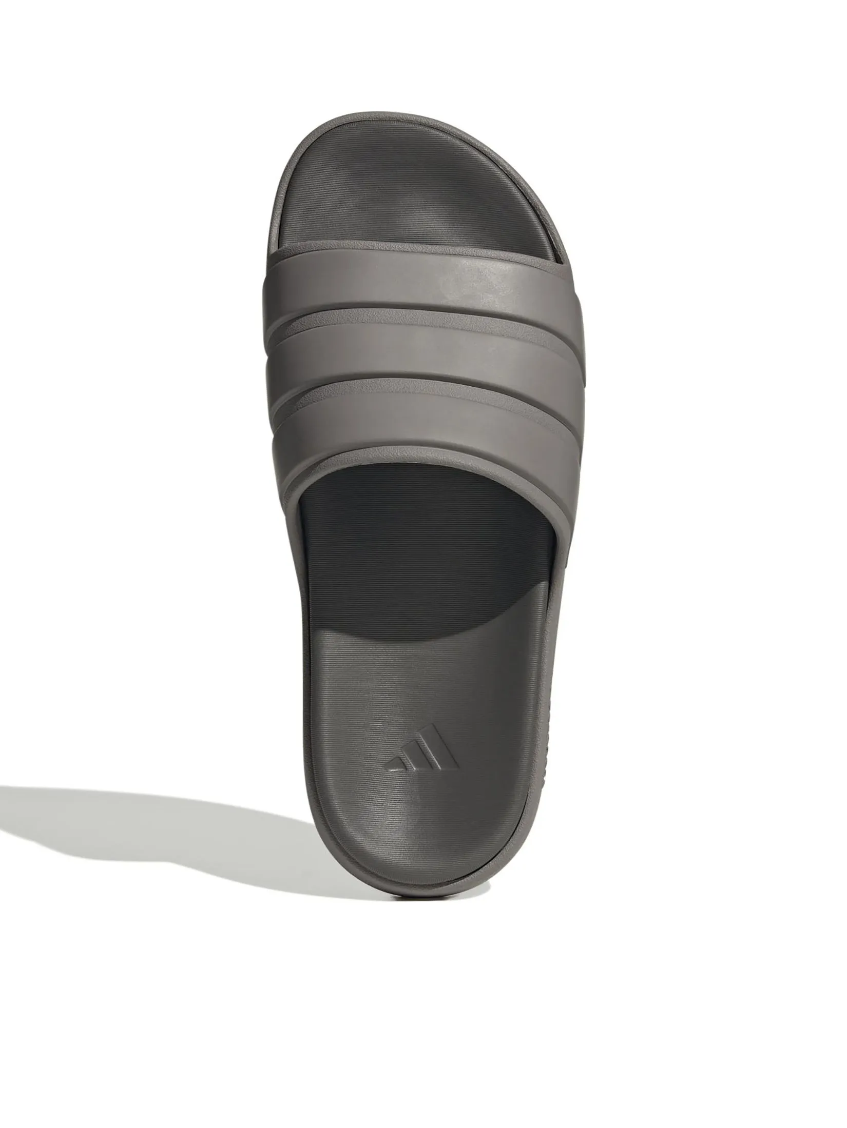 ADIDAS Unisex Slides Znsory