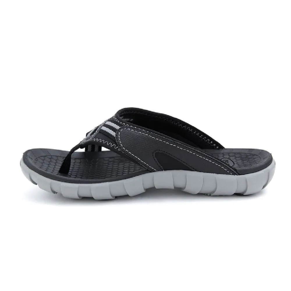 SCHOLL Eagle II BLACK/GREY