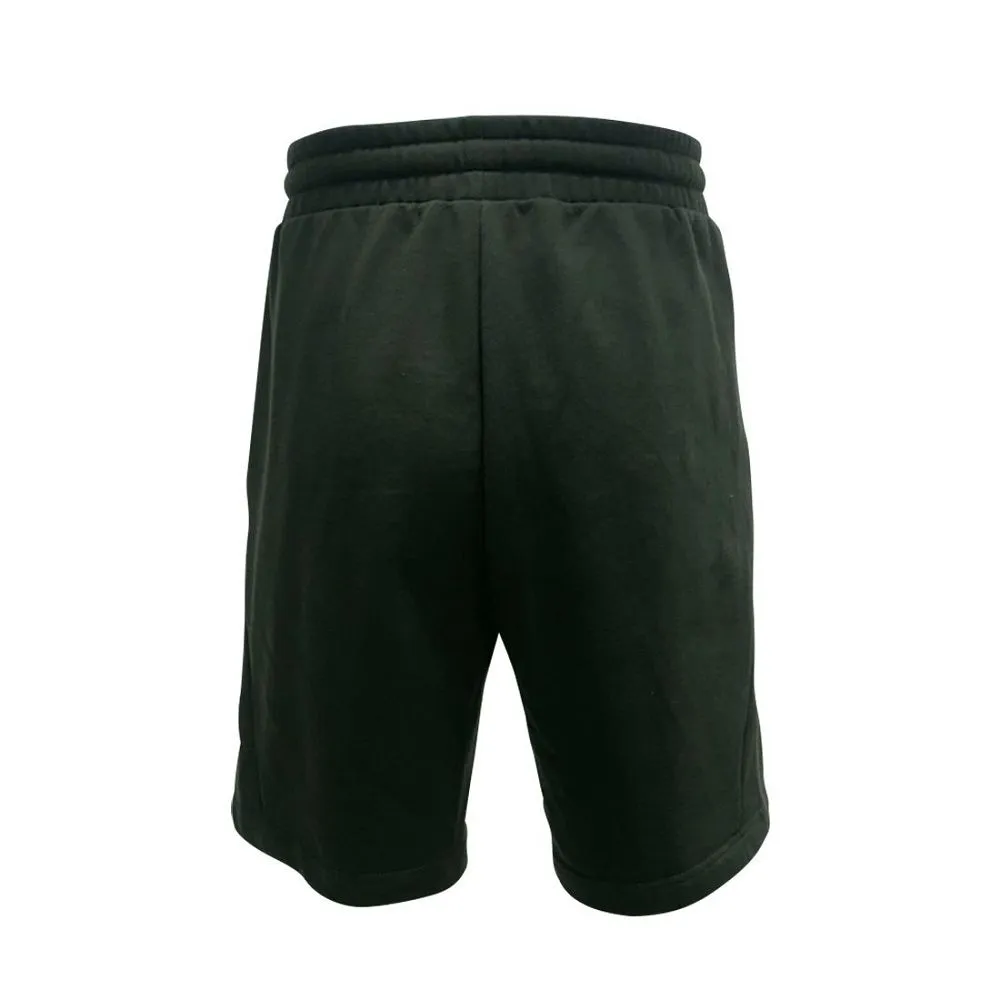 GRAND SPORT Green Track Pants (047010)