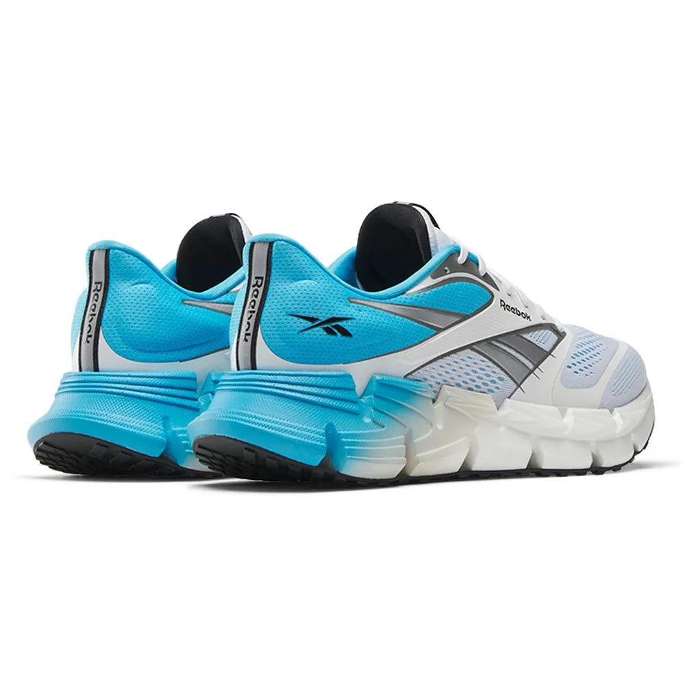 REEBOK FloatZig 2 Men Running Shoes White - RE099SH977ENTH