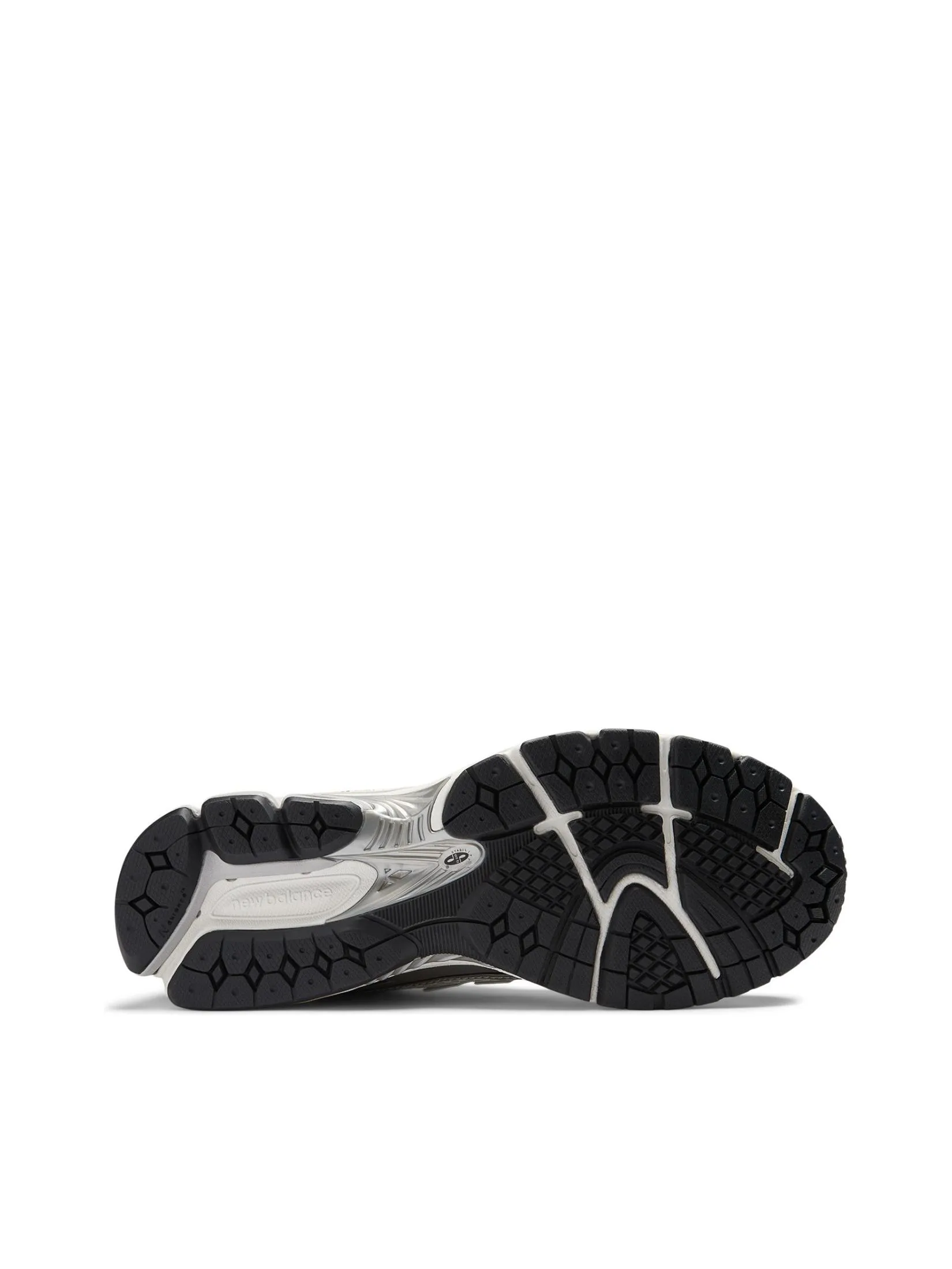 NEW BALANCE Unisex Sneakers 1906 Grey