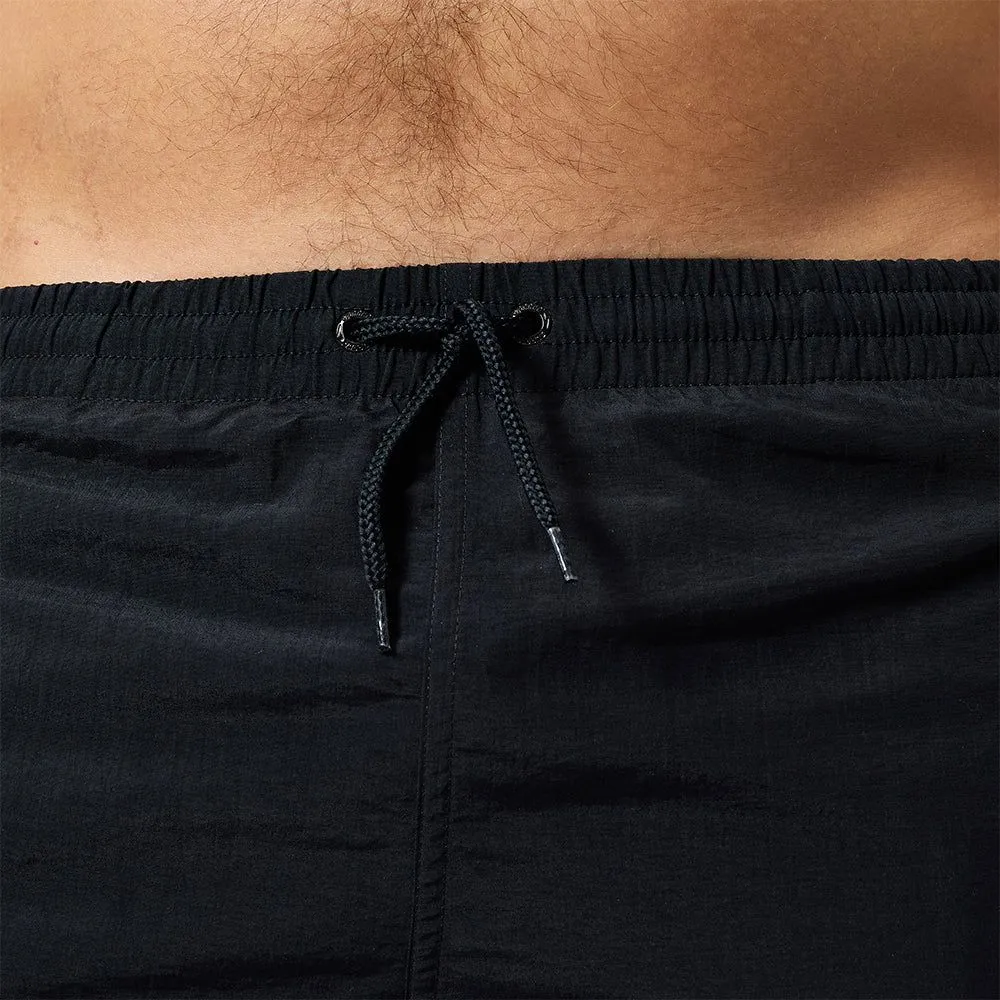 SPEEDO Men Watershorts Medley Logo Black - SP111SP164EJTH