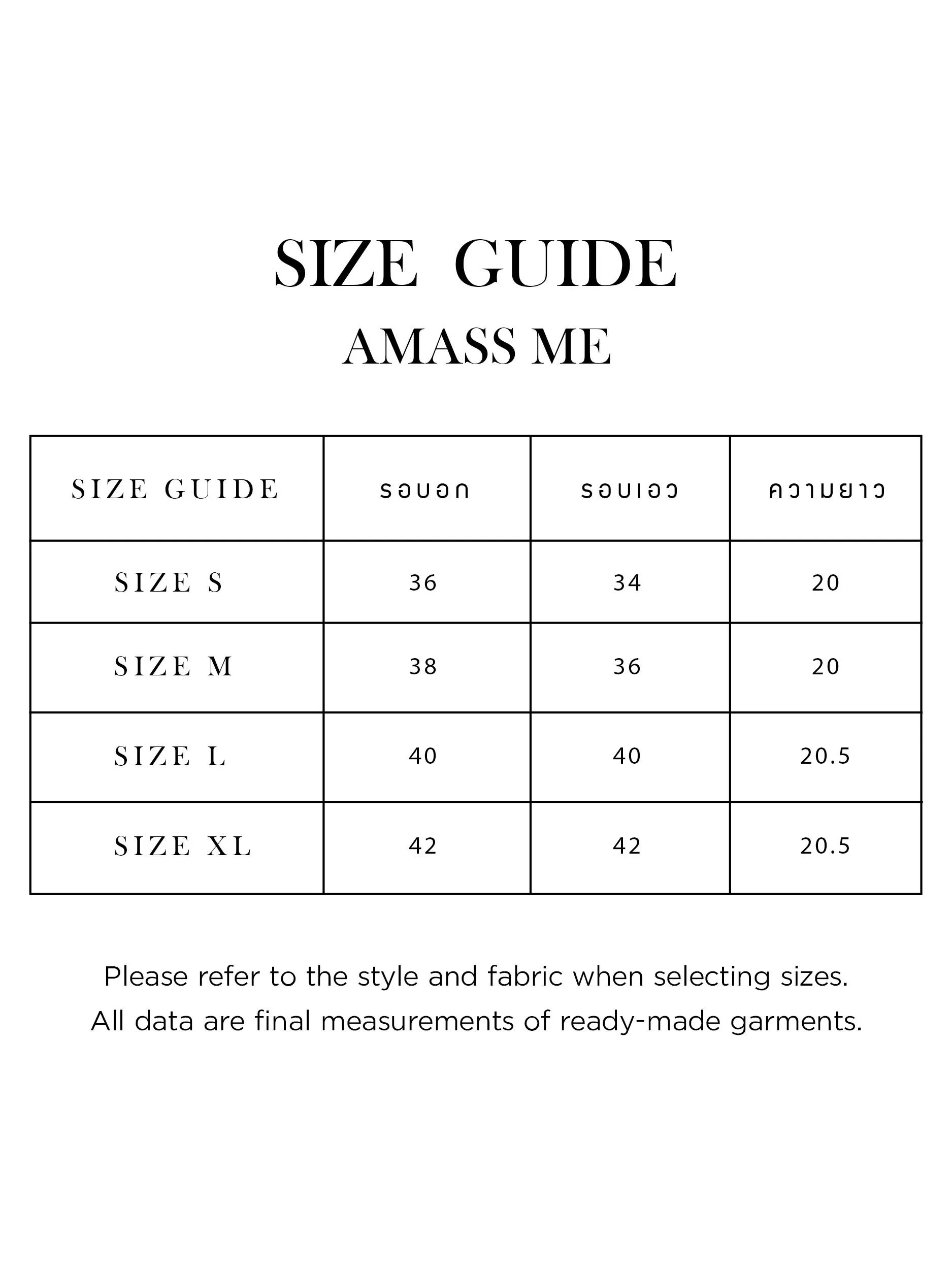 AMASS ME Women Rabbit Moonlit Shirt White