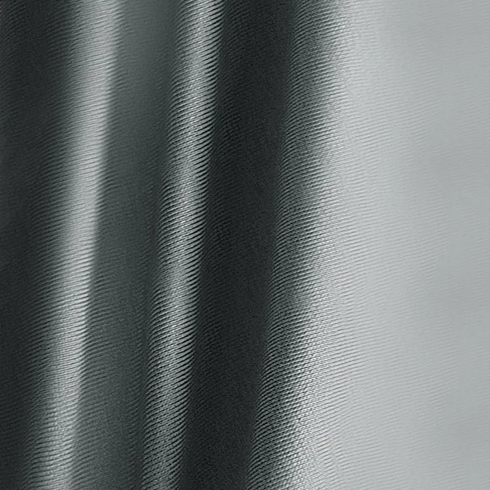 SPANDEX Grey-YS001-Compression top