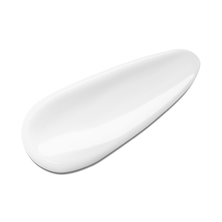 Srichand Sunlution Rosia Ultra Protection Serum Sunscreen SPF50+ PA++++ 40ml.