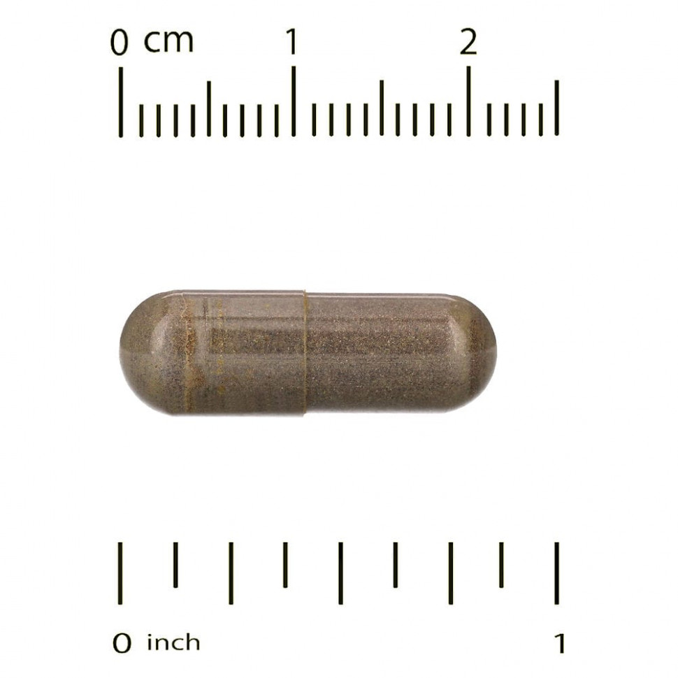 California Gold Nutrition, пчелиный прополис 2X, концентрированный экстракт, 500 мг, 240 растительных капсул
